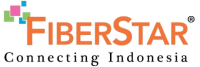 Fiberstart